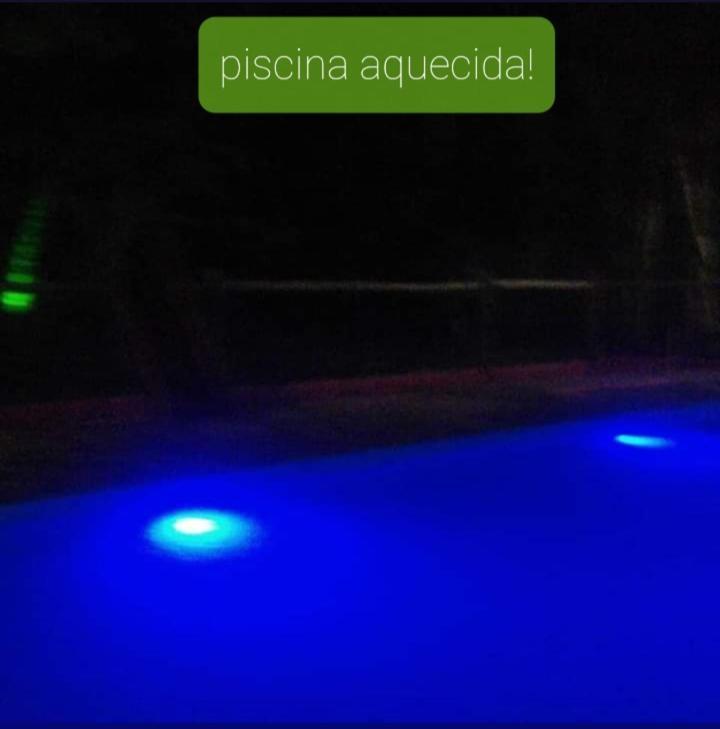 Pousada Cafe Da Roca Campos Gerais 외부 사진
